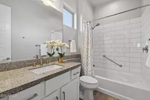 17436 E Fort Verde Rd, Rio Verde, AZ 85263 - Photo 34