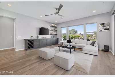 17436 E Fort Verde Road, Rio Verde, AZ 85263 - Photo 14