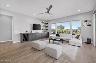 17436 E Fort Verde Rd, Rio Verde, AZ 85263 - Photo 14