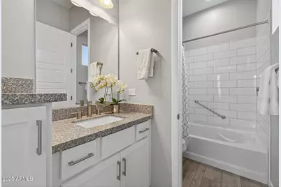 17436 E Fort Verde Road, Rio Verde, AZ 85263 - Photo 38