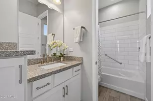 17436 E Fort Verde Rd, Rio Verde, AZ 85263 - Photo 38