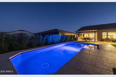 17436 E Fort Verde Road, Rio Verde, AZ 85263 - Photo 56