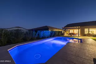 17436 E Fort Verde Rd, Rio Verde, AZ 85263 - Photo 56