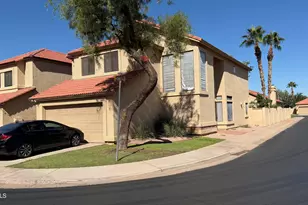 4542 W Dublin St, Chandler, AZ 85226 - Photo 1