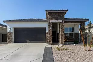 15612 W Smoketree Dr, Surprise, AZ 85387 - Photo 2