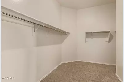 15612 W Smoketree Drive, Surprise, AZ 85387 - Photo 20