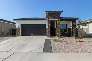 15612 W Smoketree Dr, Surprise, AZ 85387 - Photo 1