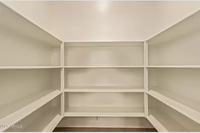 15612 W Smoketree Drive, Surprise, AZ 85387 - Photo 14