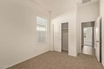 15612 W Smoketree Drive, Surprise, AZ 85387 - Photo 24