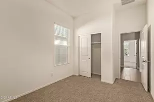 15612 W Smoketree Dr, Surprise, AZ 85387 - Photo 24