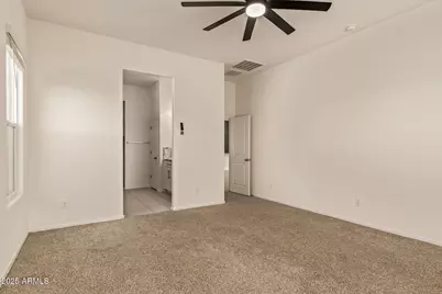 15612 W Smoketree Drive, Surprise, AZ 85387 - Photo 16