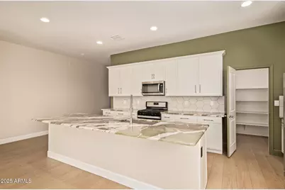 15612 W Smoketree Drive, Surprise, AZ 85387 - Photo 10