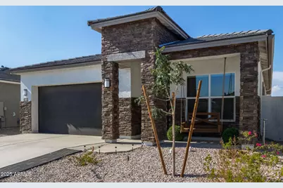 15612 W Smoketree Drive, Surprise, AZ 85387 - Photo 6