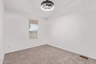 3901 E Pinnacle Peak Rd, Phoenix, AZ 85050 - Photo 28