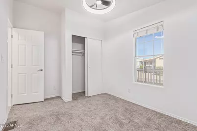 3901 E Pinnacle Peak Road #134, Phoenix, AZ 85050 - Photo 30