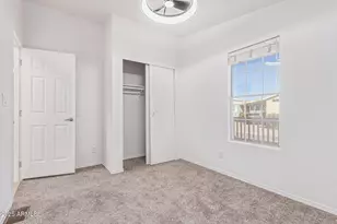 3901 E Pinnacle Peak Rd, Phoenix, AZ 85050 - Photo 30