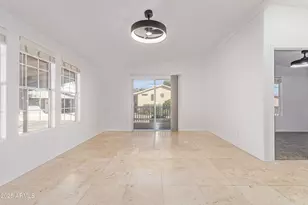 3901 E Pinnacle Peak Rd, Phoenix, AZ 85050 - Photo 20