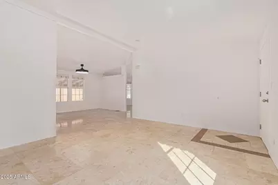 3901 E Pinnacle Peak Road #134, Phoenix, AZ 85050 - Photo 12