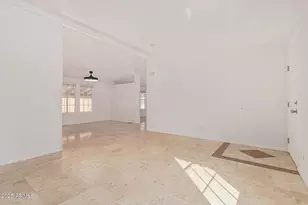 3901 E Pinnacle Peak Rd, Phoenix, AZ 85050 - Photo 12