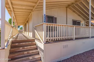 3901 E Pinnacle Peak Rd, Phoenix, AZ 85050 - Photo 8