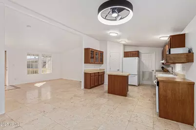 3901 E Pinnacle Peak Road #134, Phoenix, AZ 85050 - Photo 16