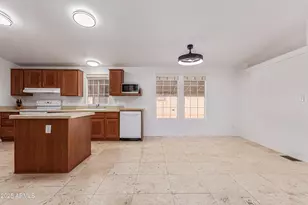 3901 E Pinnacle Peak Rd, Phoenix, AZ 85050 - Photo 14