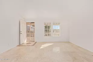 3901 E Pinnacle Peak Rd, Phoenix, AZ 85050 - Photo 10
