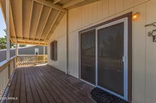 3901 E Pinnacle Peak Rd, Phoenix, AZ 85050 - Photo 2