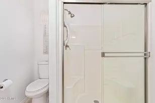 3901 E Pinnacle Peak Rd, Phoenix, AZ 85050 - Photo 26