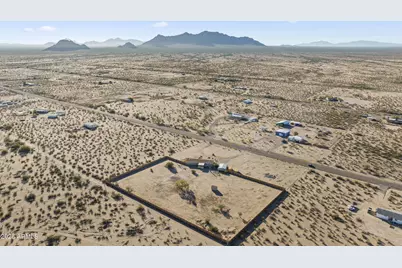 14200 W Scorpio Avenue W, Eloy, AZ 85131 - Photo 36