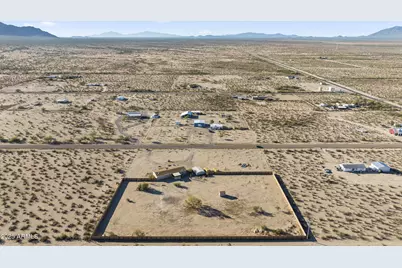 14200 W Scorpio Avenue W, Eloy, AZ 85131 - Photo 34