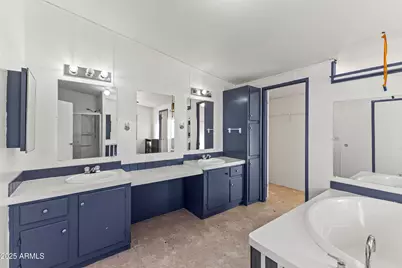 14200 W Scorpio Avenue W, Eloy, AZ 85131 - Photo 10