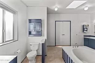 14200 W Scorpio Ave W, Eloy, AZ 85131 - Photo 12