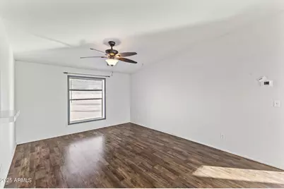 14200 W Scorpio Avenue W, Eloy, AZ 85131 - Photo 14