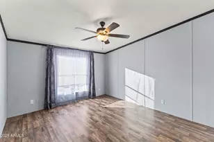 14200 W Scorpio Ave W, Eloy, AZ 85131 - Photo 22