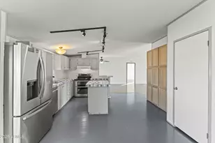 14200 W Scorpio Ave W, Eloy, AZ 85131 - Photo 16