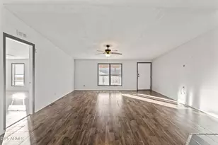 14200 W Scorpio Ave W, Eloy, AZ 85131 - Photo 6