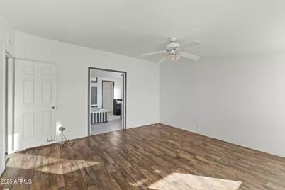 14200 W Scorpio Avenue W, Eloy, AZ 85131 - Photo 8