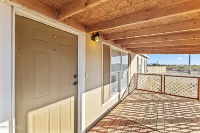 14200 W Scorpio Avenue W, Eloy, AZ 85131 - Photo 4