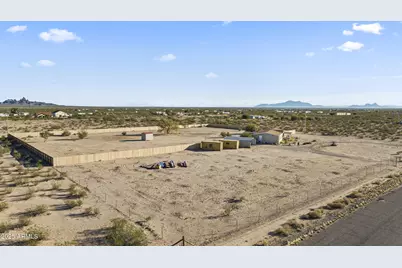14200 W Scorpio Avenue W, Eloy, AZ 85131 - Photo 30