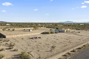 14200 W Scorpio Ave W, Eloy, AZ 85131 - Photo 30