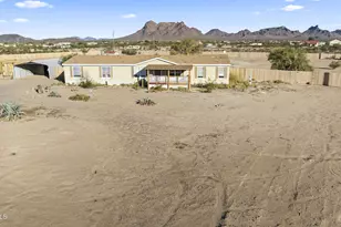 14200 W Scorpio Ave W, Eloy, AZ 85131 - Photo 40