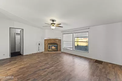 14200 W Scorpio Avenue W, Eloy, AZ 85131 - Photo 18