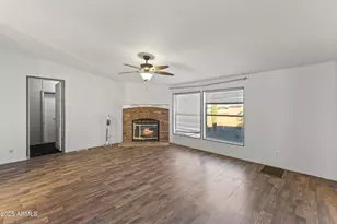 14200 W Scorpio Ave W, Eloy, AZ 85131 - Photo 18