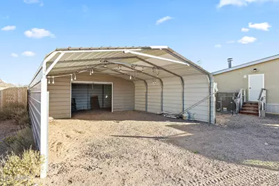 14200 W Scorpio Avenue W, Eloy, AZ 85131 - Photo 28