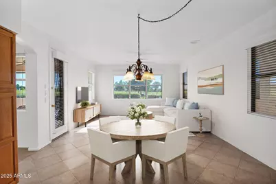 17443 N Goldwater Drive, Surprise, AZ 85374 - Photo 10