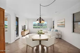 17443 N Goldwater Dr, Surprise, AZ 85374 - Photo 10