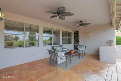 17443 N Goldwater Drive, Surprise, AZ 85374 - Photo 26