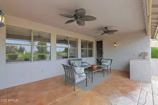 17443 N Goldwater Dr, Surprise, AZ 85374 - Photo 26