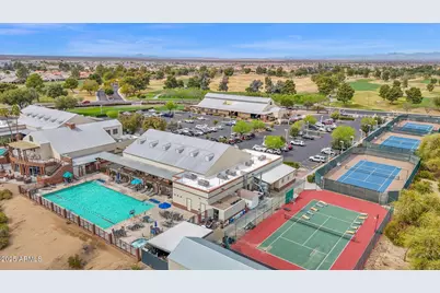 17443 N Goldwater Drive, Surprise, AZ 85374 - Photo 42